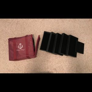 Premier Jewelry bundle